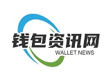 TPWallet钱包K线如何查看